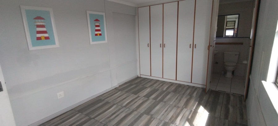 3 Bedroom Property for Sale in Fonteine Park Western Cape